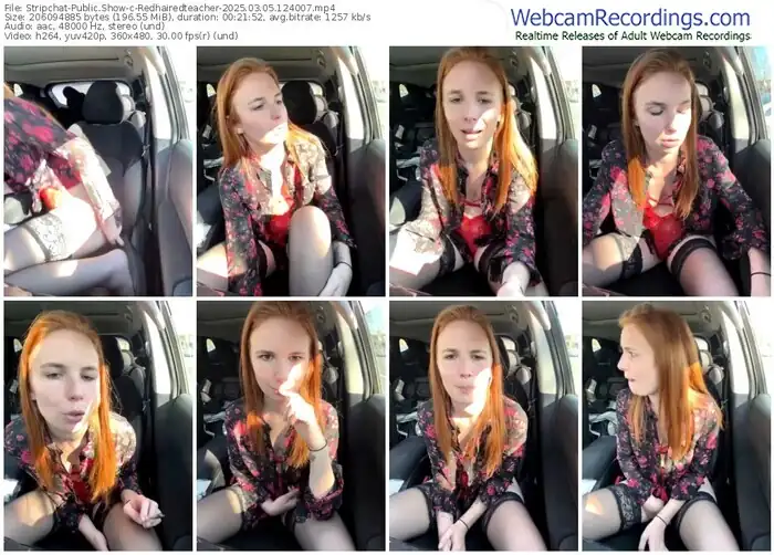 stripchat-redhairedteacher-03-05-2025-12-40-07