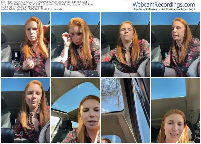 stripchat-redhairedteacher-03-05-2025-14-18-10