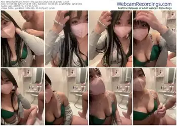 stripchat-rei1216xo-03-05-2025-13-55-11