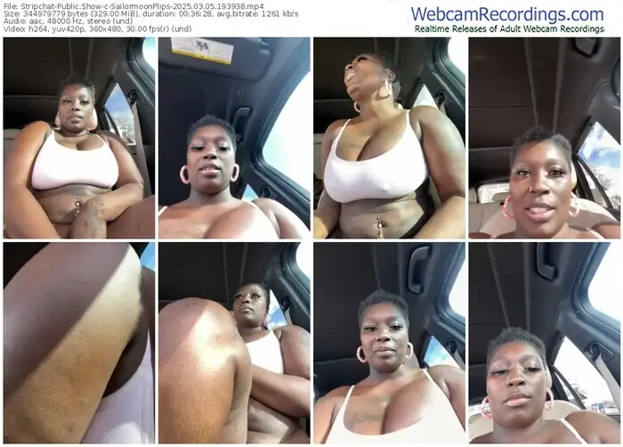 stripchat-sailormoonplips-03-05-2025-19-39-38