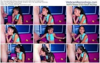 stripchat-sexual_innocents-03-05-2025-14-08-00