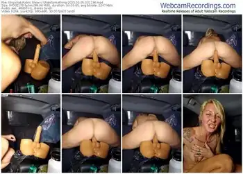 stripchat-sheissomething-03-05-2025-03-12-34