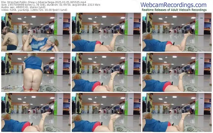 stripchat-siberia-taiga-03-05-2025-06-55-35