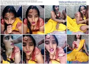 stripchat-simrandeshipp-03-05-2025-06-43-55