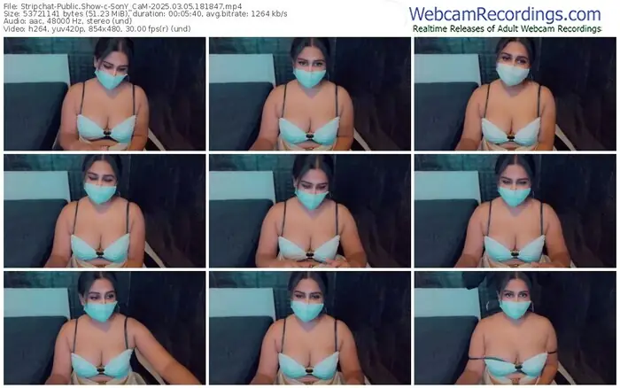 stripchat-sony_cam-03-05-2025-18-18-47