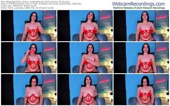 stripchat-sophieroyals-03-05-2025-17-01-22