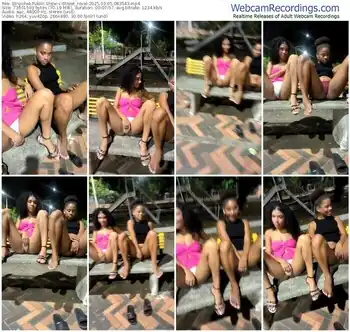 stripchat-street_royal-03-05-2025-08-35-43