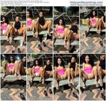 stripchat-street_royal-03-05-2025-08-38-54