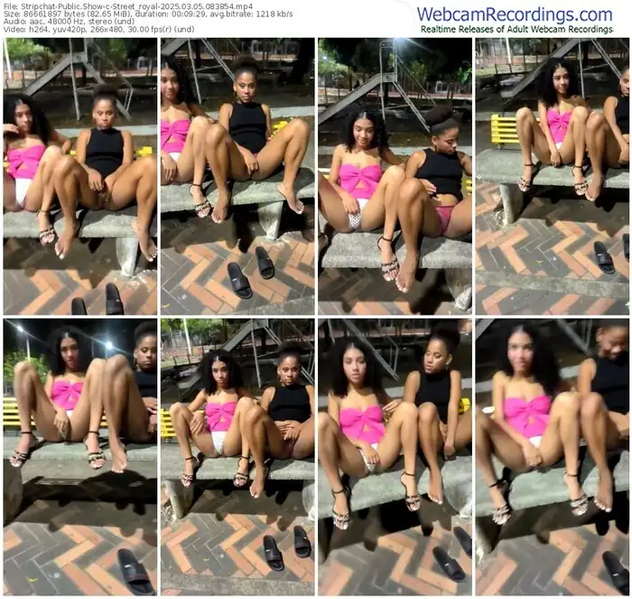 stripchat-street_royal-03-05-2025-08-38-54