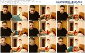 stripchat-thiagoeva-03-05-2025-10-55-04