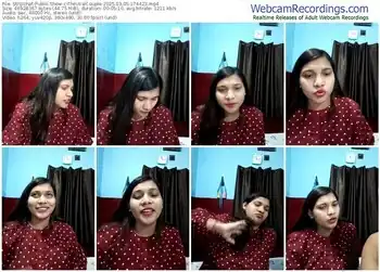 stripchat-theviralcouple-03-05-2025-17-44-23