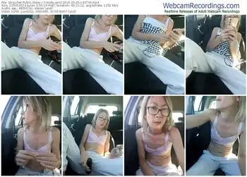 stripchat-timide_girl2-03-05-2025-14-07-30