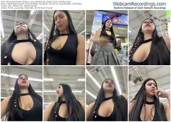 stripchat-val_princess-03-05-2025-16-30-59