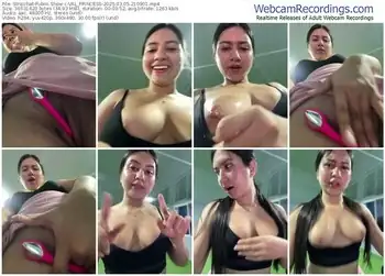 stripchat-val_princess-03-05-2025-21-09-01