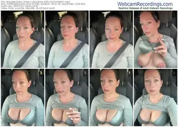 stripchat-viola_beck-03-05-2025-06-46-11