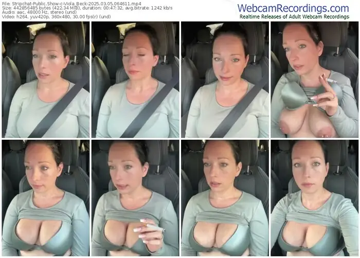 stripchat-viola_beck-03-05-2025-06-46-11