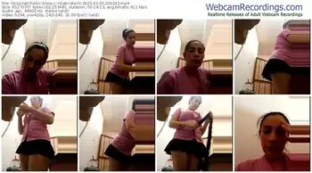 stripchat-xgabrielaxx-03-05-2025-20-02-43