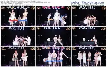 stripchat-xmh100-03-05-2025-02-13-13