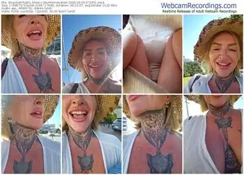 stripchat-yourmommyblair-03-05-2025-07-29-51