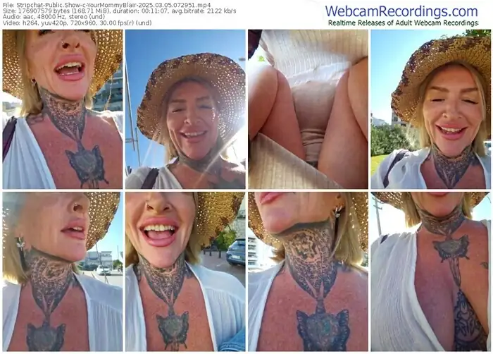 stripchat-yourmommyblair-03-05-2025-07-29-51
