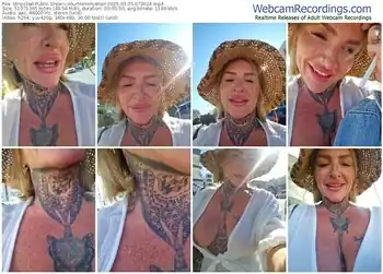 stripchat-yourmommyblair-03-05-2025-07-30-24