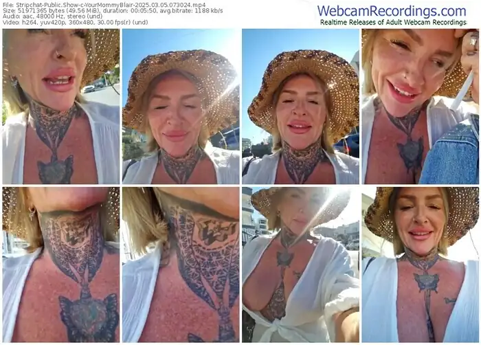 stripchat-yourmommyblair-03-05-2025-07-30-24