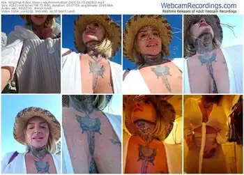 stripchat-yourmommyblair-03-05-2025-08-28-03