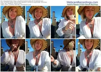 stripchat-yourmommyblair-03-05-2025-09-06-18