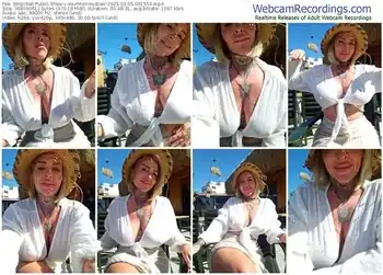 stripchat-yourmommyblair-03-05-2025-09-15-53