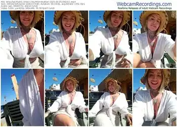 stripchat-yourmommyblair-03-05-2025-09-23-11