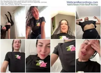 stripchat-_exoticgirl-03-05-2025-13-30-04