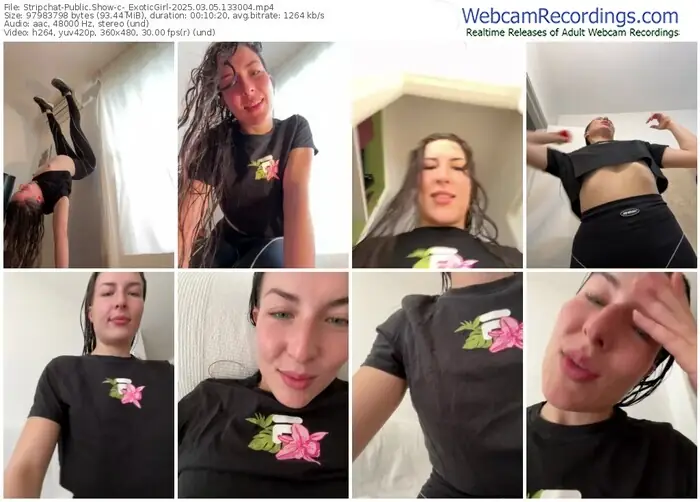 stripchat-_exoticgirl-03-05-2025-13-30-04