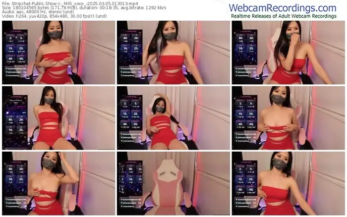 stripchat-_milli_xoxo_-03-05-2025-01-30-13