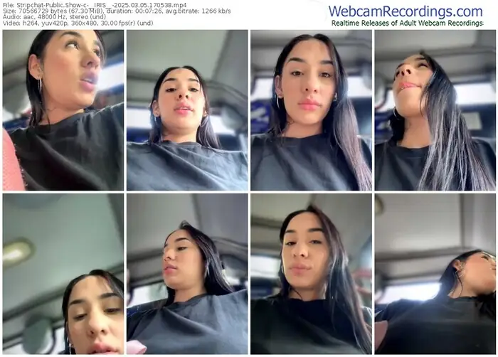 stripchat-__iris__-03-05-2025-17-05-38