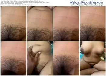 stripchat-ahana_telugu-03-05-2025-02-31-50