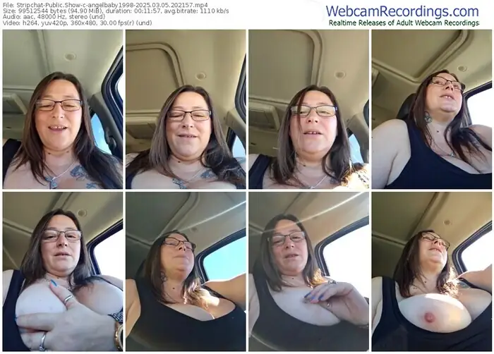 stripchat-angelbaby1998-03-05-2025-20-21-57