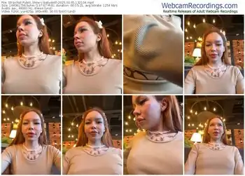 stripchat-babydolll-03-05-2025-13-21-04