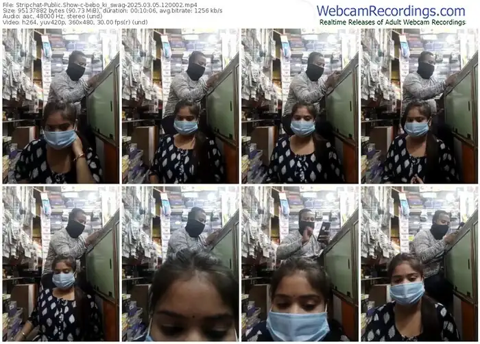 stripchat-bebo_ki_swag-03-05-2025-12-00-02