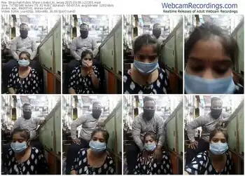 stripchat-bebo_ki_swag-03-05-2025-12-23-55