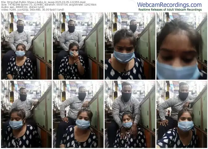 stripchat-bebo_ki_swag-03-05-2025-12-23-55