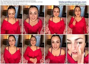 stripchat-biancasuger-03-05-2025-01-31-59