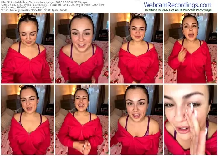 stripchat-biancasuger-03-05-2025-01-31-59