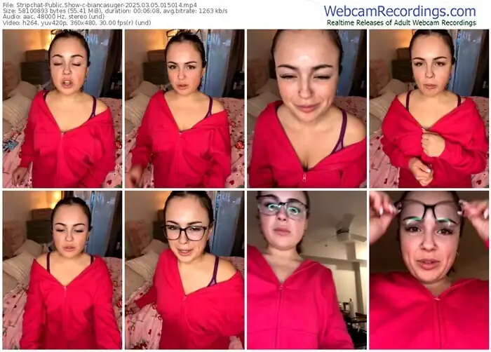 stripchat-biancasuger-03-05-2025-01-50-14