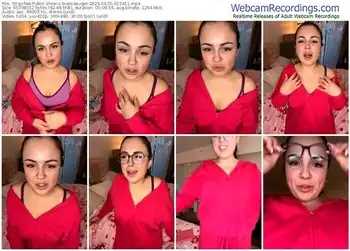 stripchat-biancasuger-03-05-2025-01-54-11