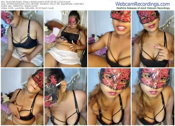 stripchat-blackrose02-03-05-2025-12-22-23