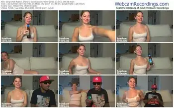 stripchat-boomboomr00m-03-05-2025-12-46-38