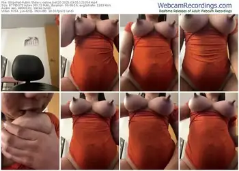 stripchat-celine_bell20-03-05-2025-12-10-54