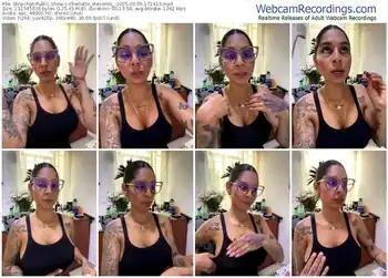 stripchat-charlotte_stevenss_-03-05-2025-17-24-13