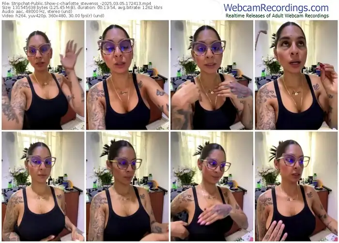 stripchat-charlotte_stevenss_-03-05-2025-17-24-13