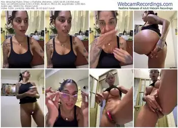 stripchat-charlotte_stevenss_-03-05-2025-18-16-56